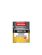 NOVOL 37440 PROTECT 370 1К Грунт акриловый 0,5л серый