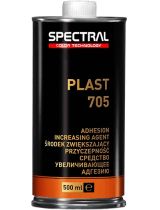 NOVOL 87220 SPECTRAL PLAST 705 Грунт адгезионный 0,5л