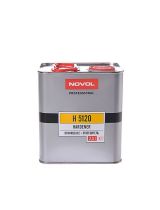 NOVOL 90373 Отвердитель H5120 2,5л к лаку экстра медленный