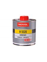 NOVOL 90847 Отвердитель H5520 0,2л быстрый