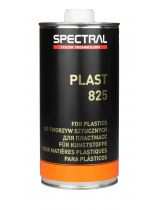 NOVOL 90325 SPECTRAL PLAST 825 Добавка увеличивающая адгезию 0,5л