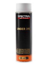 NOVOL 90409 SPECTRAL UNDER 395 Грунт эпоксидный Spray P1 500мл белый