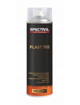 NOVOL 89022 SPECTRAL PLAST 705 SPRAY Грунт адгезионный 500мл