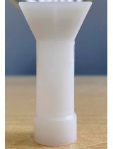 NOVOL 90813 Сопло-насадка для герметика STP