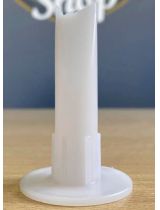 NOVOL 90815 Сопло-насадка для герметика STP