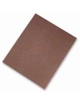 SIA 3100.3713.1500 1913 Siawat P-1500 Водостойкий абразив в листах 230*280мм