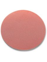 SIA 5163.3687.0600 7940 Siaair P-600 Круг на поролон.-тканевой основе D=150мм