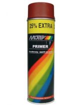 MOTIP 04054 Грунт стандартный серый 500мл