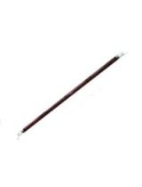 Русский мастер РМ-92508 Лампа для ИФК сушек: РМ-91969 и РМ-91976 (1,1КВт)