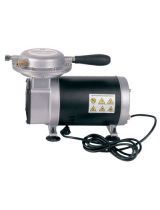 Русский мастер РМ-90129 AS-09 Мини-компрессор