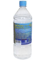 НАФТАН Растворитель Р-4 0,9л