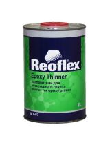 REOFLEX RX T-07/1000 Разбавитель для эпоксидного грунта 1 л