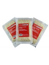 NOVOL 39550 Салфетка антистатическая гофрированная