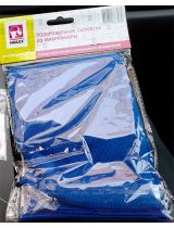 HOLEX HAS-3082 Полировальная салфетка из микрофибры 40х40см