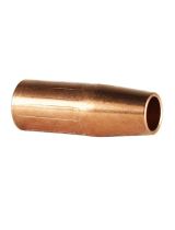 Русский мастер РМ-92362 Сопло горелки полуавтомата