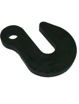 Русский мастер РМ-84295 Крюк без защелки 1,5т