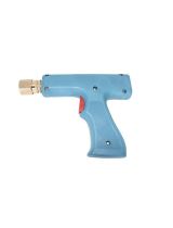 Русский мастер РМ-92355 Пистолет приварочный с цанговым для споттеров