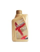 Моторное масло CEPSA 513924190 XTAR 5W-40 505.01 1л