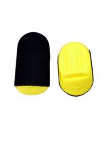 Русский мастер РМ-58277 Блок шлифовальный для абразивных кругов д=150мм