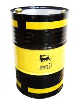 Моторное масло ENI I-SINT professional 10W-40 60л