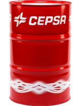 Моторное масло CEPSA 513712100 GENUINE MAX 10W-40 50л