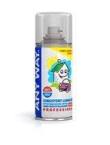 Смазка VERYLUBE XB40001 ANY WAY Смазка проникающая 150мл