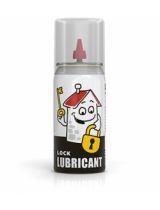 Смазка VERYLUBE XB40030 ДЛЯ ЗАМКОВ 50мл