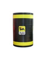 AGIP OTE 46 210л