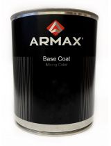 ARMAX AR-303 Компонент ксираллик Base Coat 303 Green platinum pearl 1л/0,93кг
