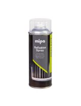 MIPA 682420000 Reflektor-Spray Покрытие светоотрожающее прозрачный / серый при дневном свете 400мл