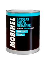MOBIHEL VI Металлик 305 аспарагус (1л)