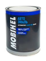 MOBIHEL 40464302 I Алкид 1К 236 БЕЖЕВАЯ (1л)