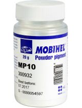 MOBIHEL 300932 Порошковый пигмент МР10 20г