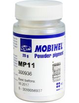 MOBIHEL 300936 Порошковый пигмент МР11 20г