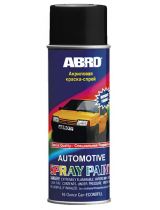 ABRO Краска-спрей LADA 127 473мл