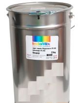 IndoCoat Компонент Биндер Индосингл ПУ-80 23кг