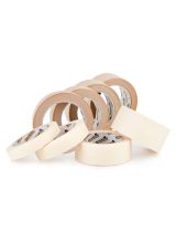 CHAMALEON 48111 Скотч 80С 19мм*45м