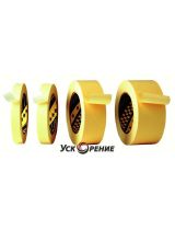 3M 06310 Лента малярная 2328 30мм Х 50м