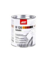 APP 050802 Консервант AUTOBIT B-120 2,5 кг