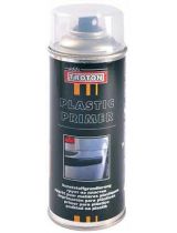 TROTON 32234 ML-для скрытых полостей 400 мл прозрачный