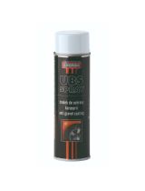 TROTON 32285 Антигравий UBS SPRAY 500 мл белый