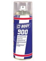 BODY 5130000001 900 CAVITY WAX Антикор на основе воска аэрозоль 400мл