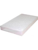 Patron PF2367 Фильтр салонный