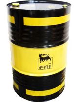 Моторное масло ENI I-SINT TD 10W-40 205л