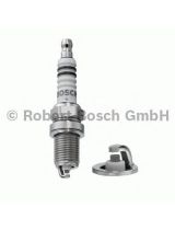 BOSCH 0 242 236 541 Свеча зажигания