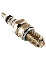 BOSCH 0 242 235 914 Свеча зажигания 4шт