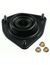 Patron PSE4062 Опора амортизатора переднего