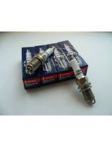 Denso Q16PR-U11 Свеча зажигания