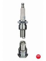 NGK 5422 Свеча зажигания