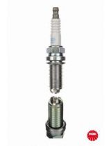 NGK 4704 Свеча зажигания